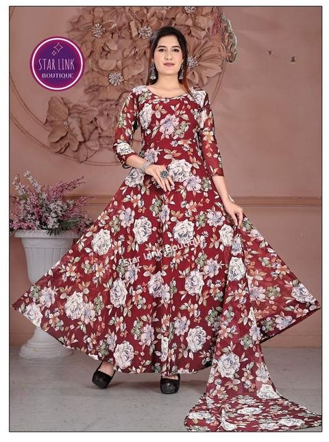 WhatsApp Image 2024-11-07 at 13.02.37_76bd3a44