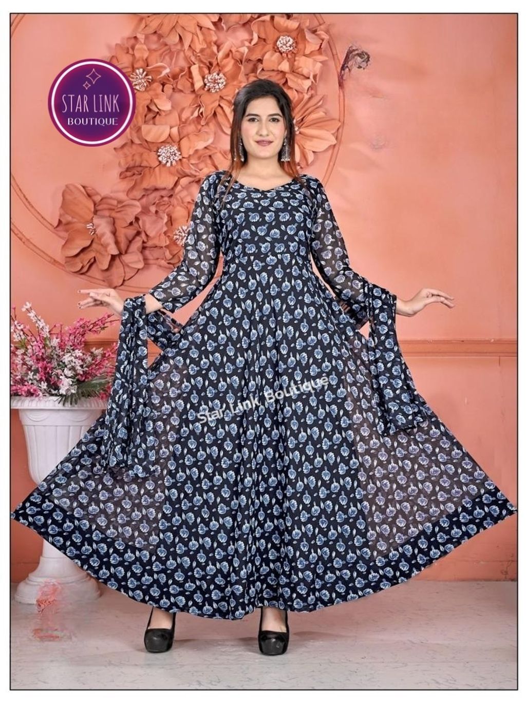 WhatsApp Image 2024-11-07 at 13.02.38_205fede0