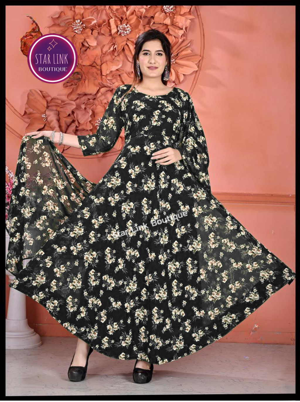 c28b7614-a777-4500-9f66-9c243b55b09c