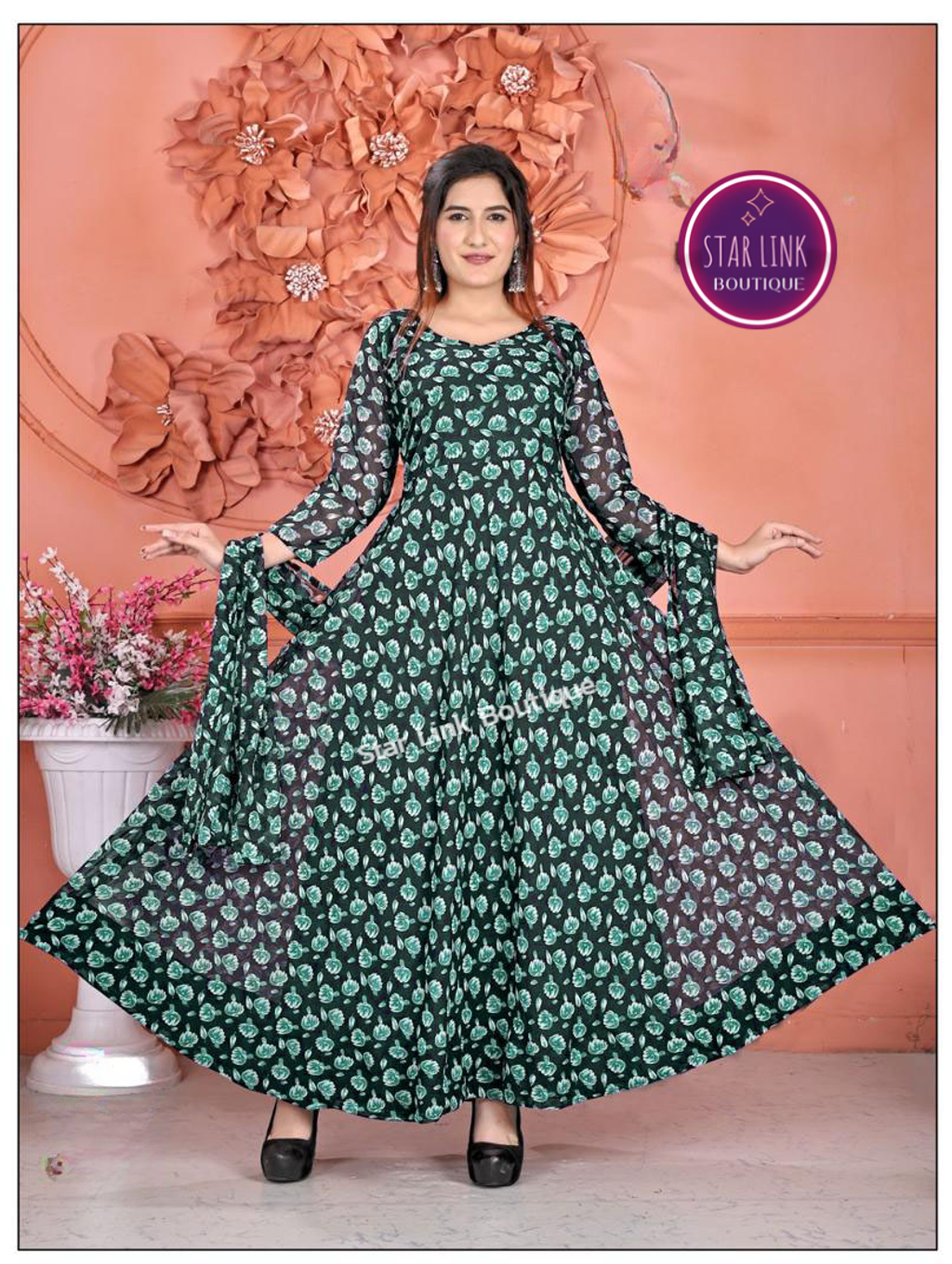 9d44f068-ea26-4805-b835-09a4123be8ad