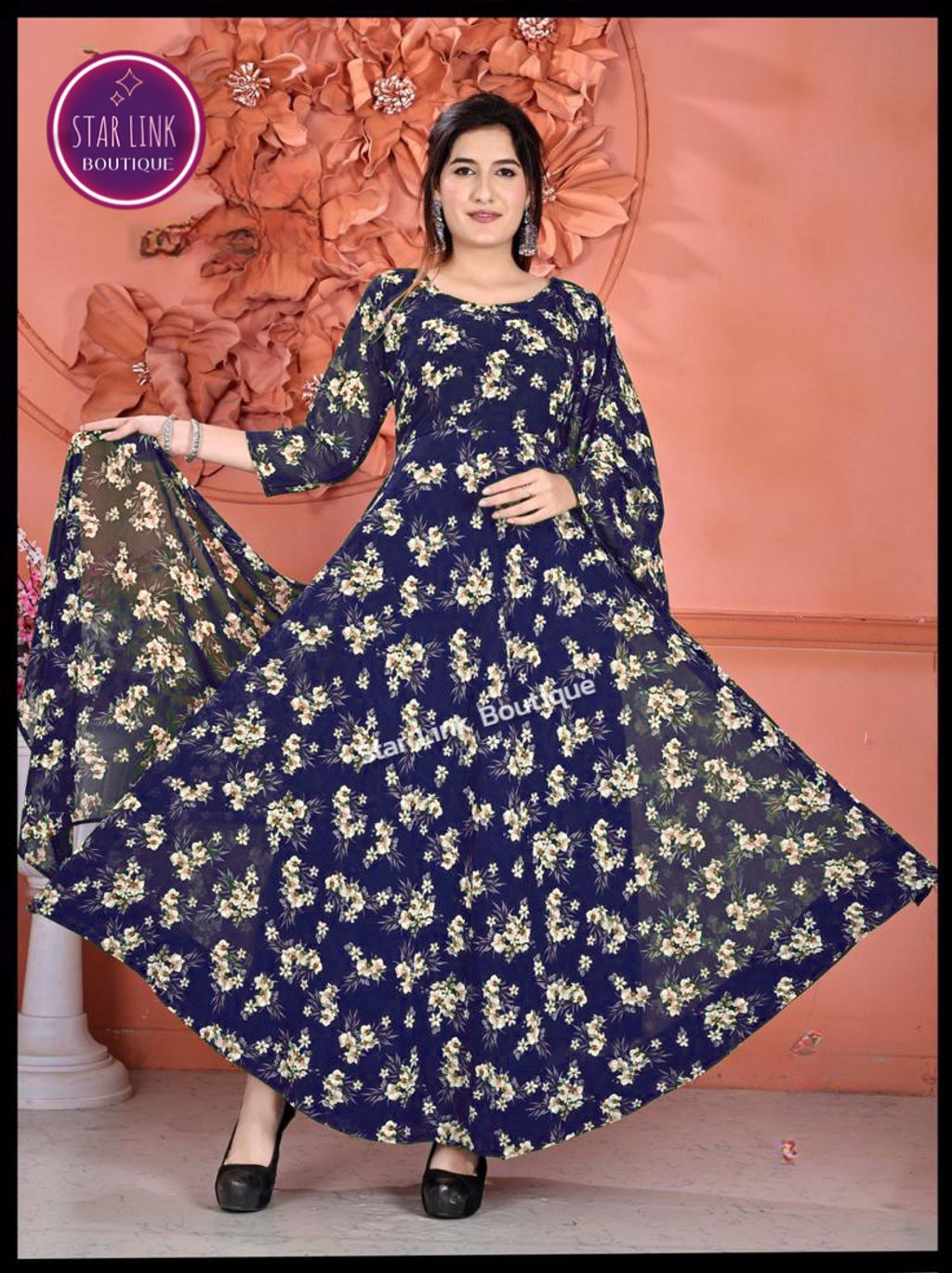 decf7c70-d99c-4ef4-ab41-db1621bdc5bc