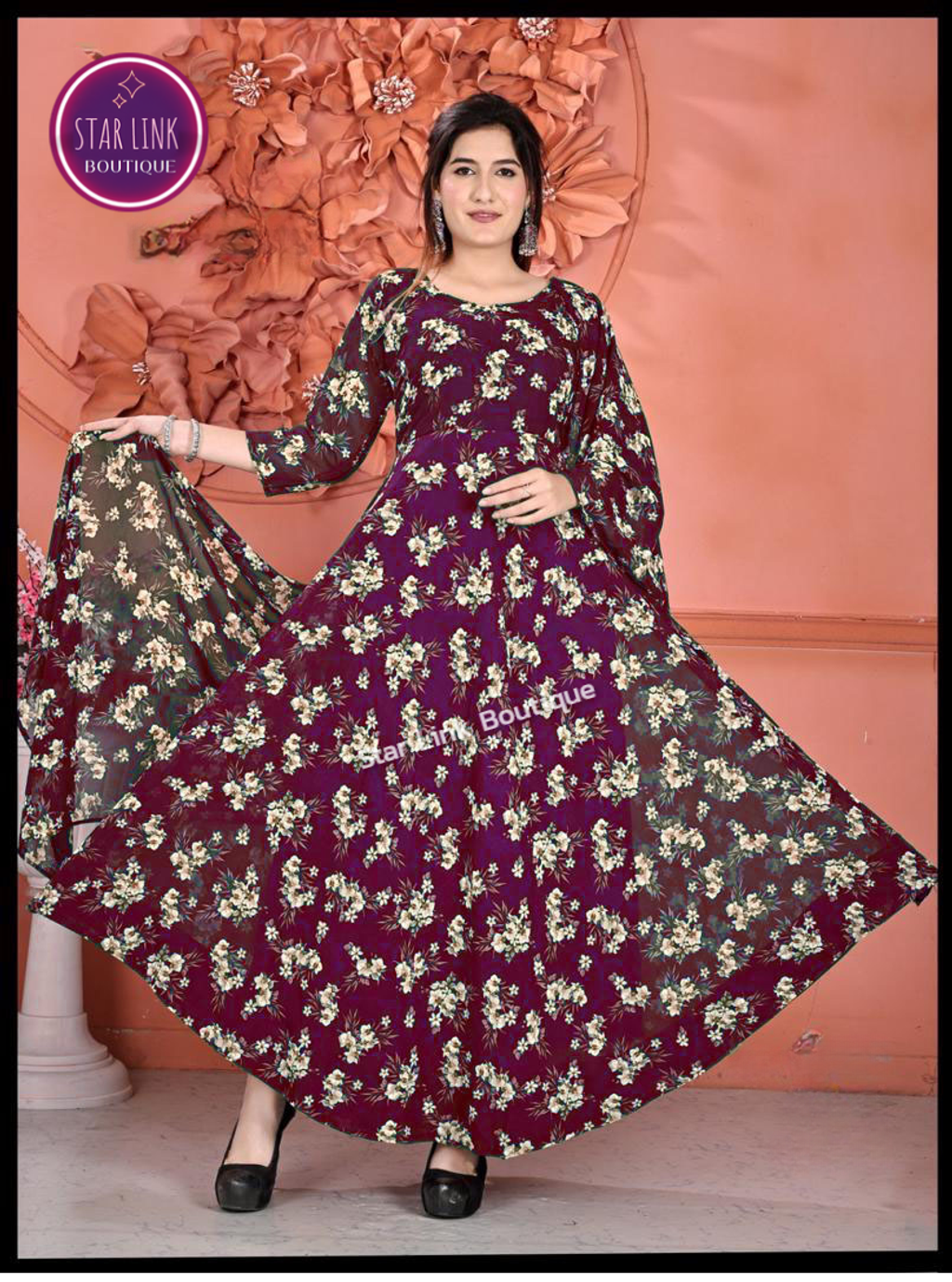 e9ced8f6-5e93-46f2-a011-6d97504d92b5