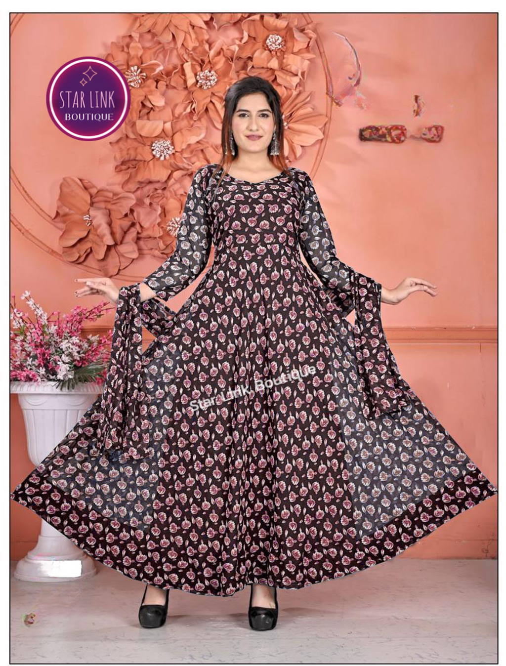 933ae6be-d100-49a2-a019-417c97371509