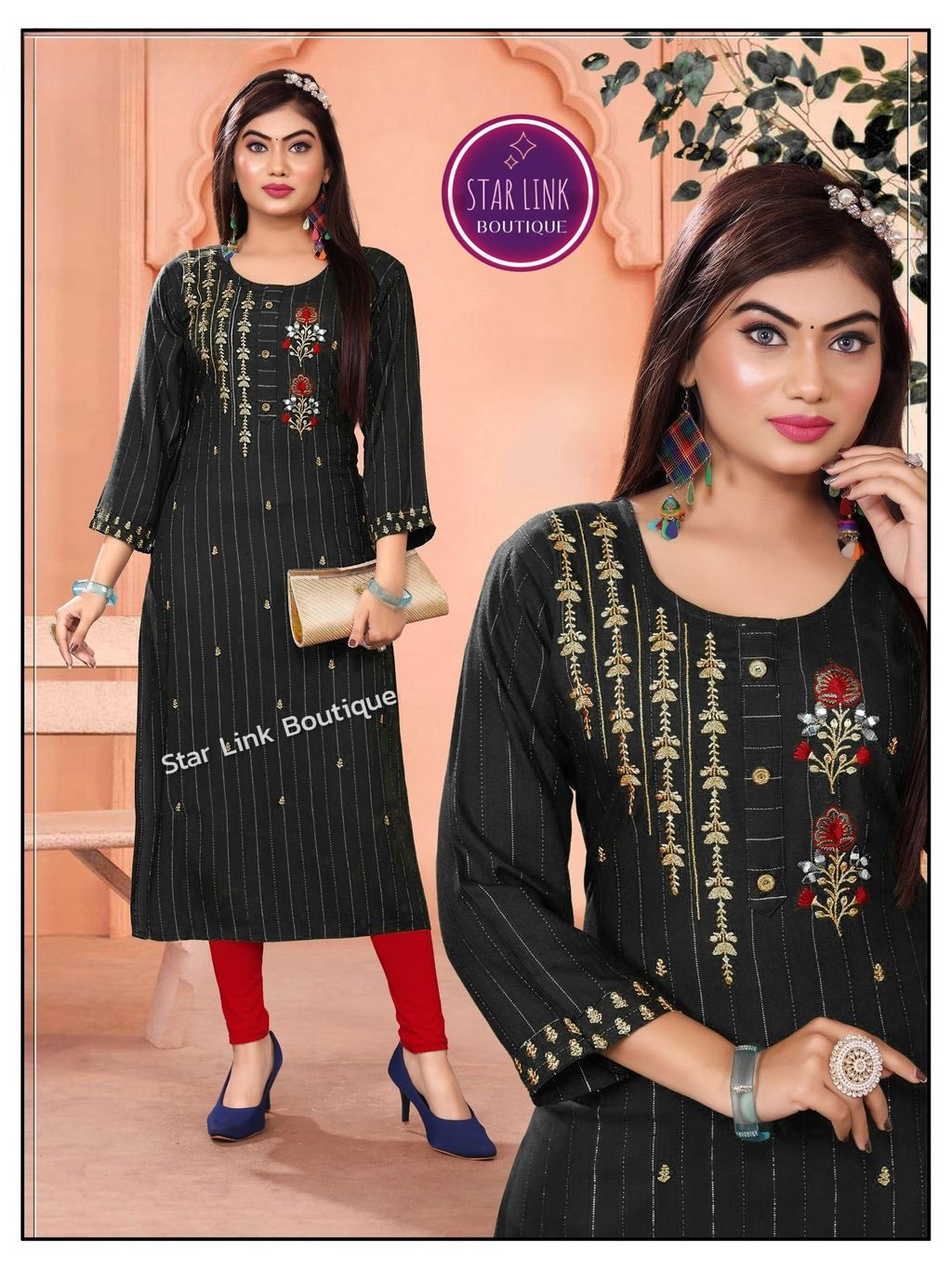 WhatsApp Image 2024-11-07 at 19.351