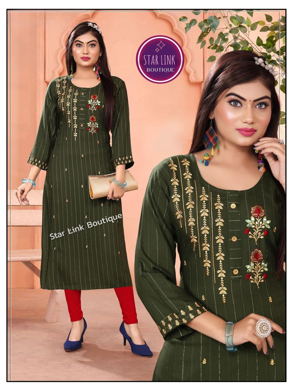 WhatsApp Image 2024-11-07 at 19.35.42_fb42a3ad