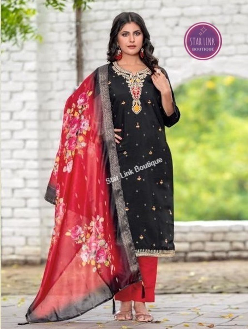 IMG-20241109-WA00111