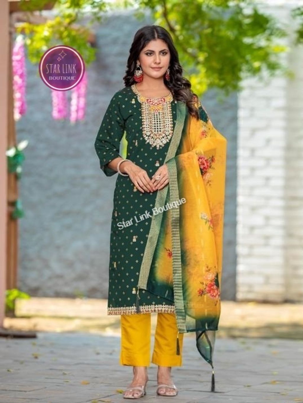 IMG-20241109-WA00061