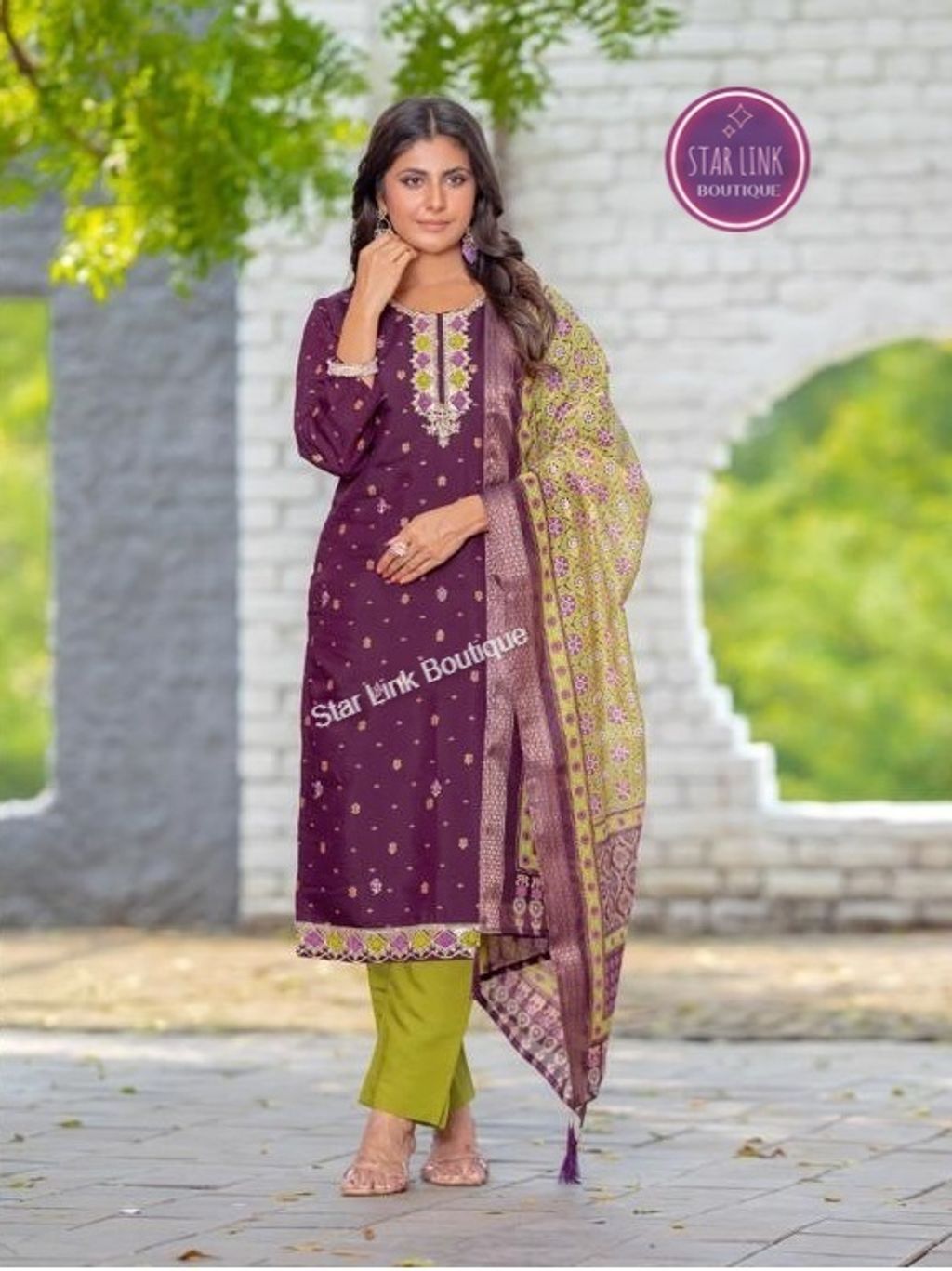 IMG-20241109-WA00071