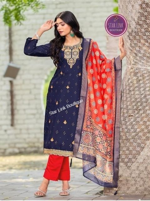 IMG-20241109-WA00051