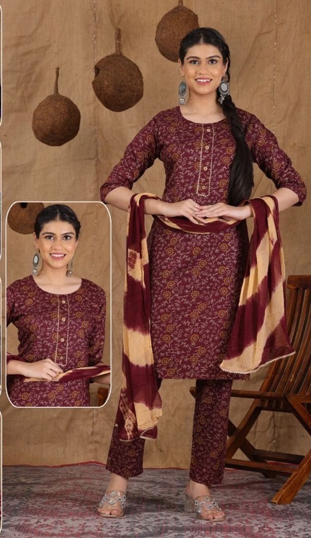 IMG-20240727-WA00261