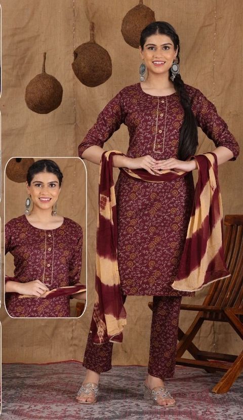 IMG-20240727-WA00261