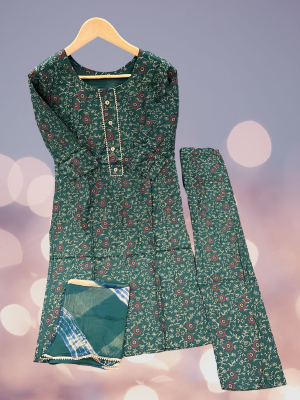 pixelcut-export (64)