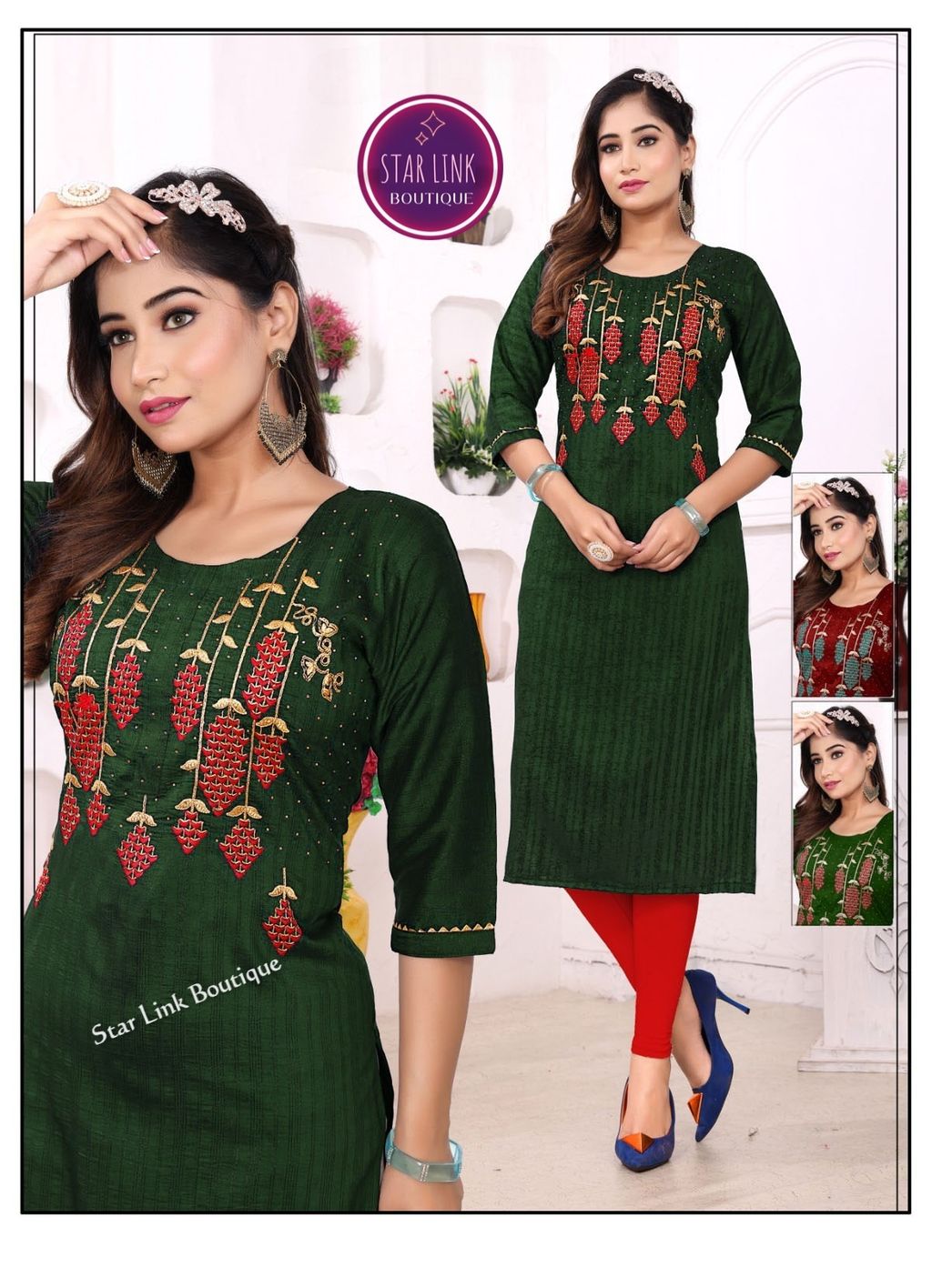 WhatsApp Image 2024-11-0218 at 18.071 (1)