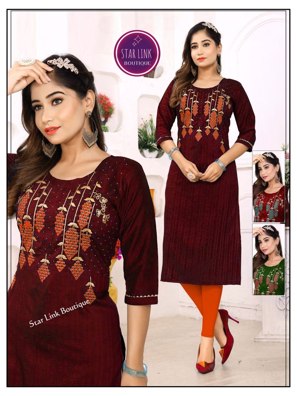 WhatsApp Image 2024-11-08 at 18.071 (1)