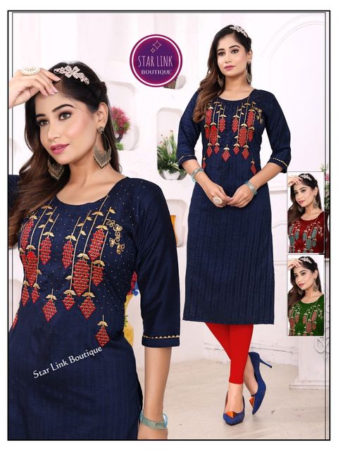 WhatsApp Image 2024-11-08 at 18.07.10_171fc10c