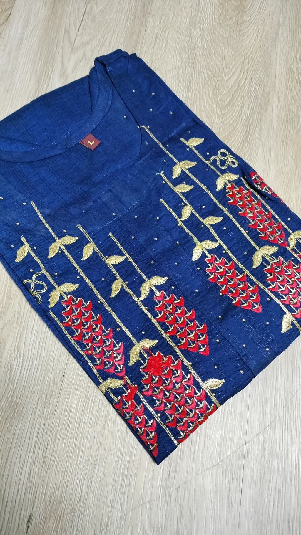 WhatsApp Image 2024-11-11 at 18.01.35_d8227220