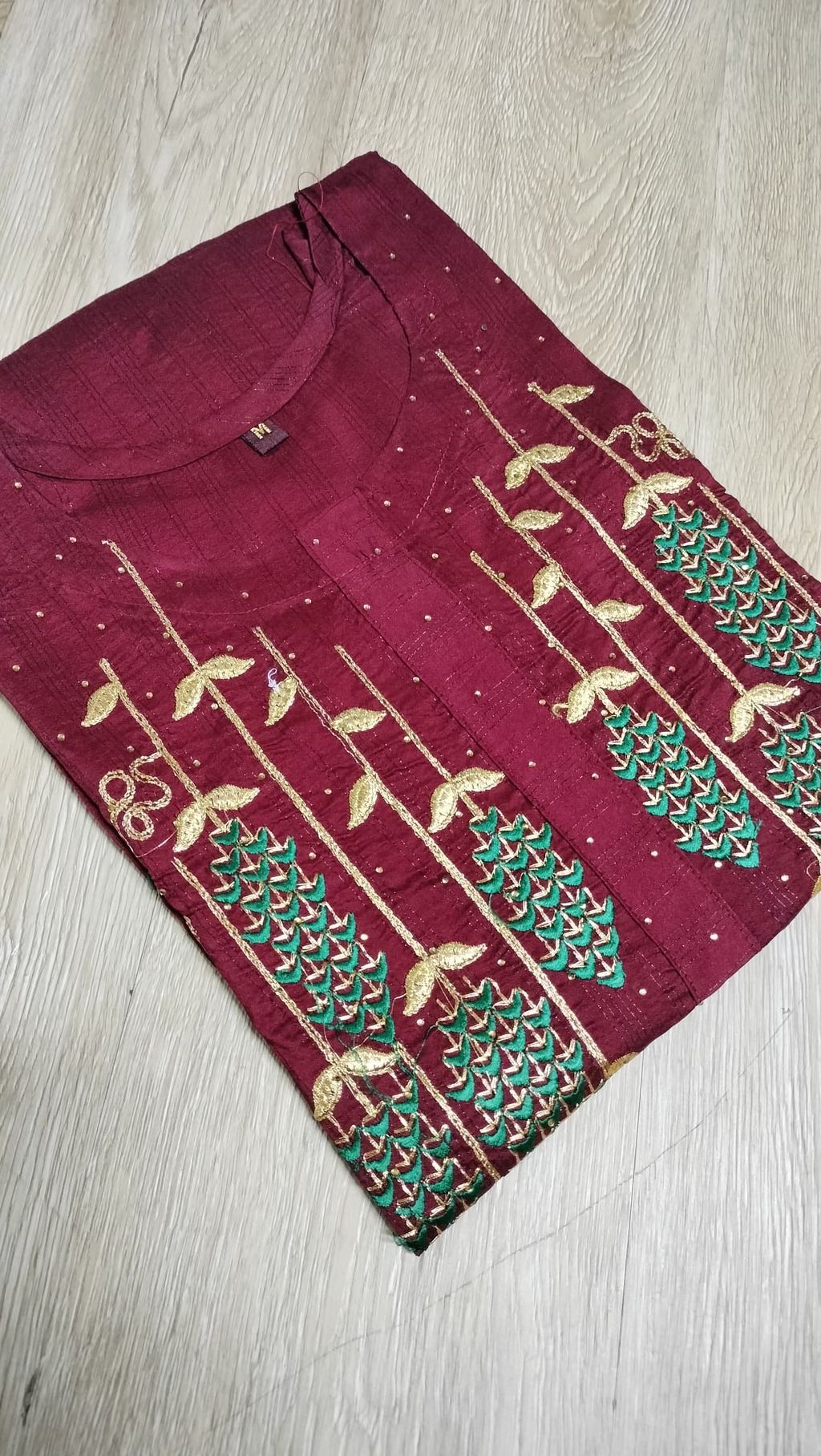 WhatsApp Image 2024-11-11 at 18.01.36_78f04110