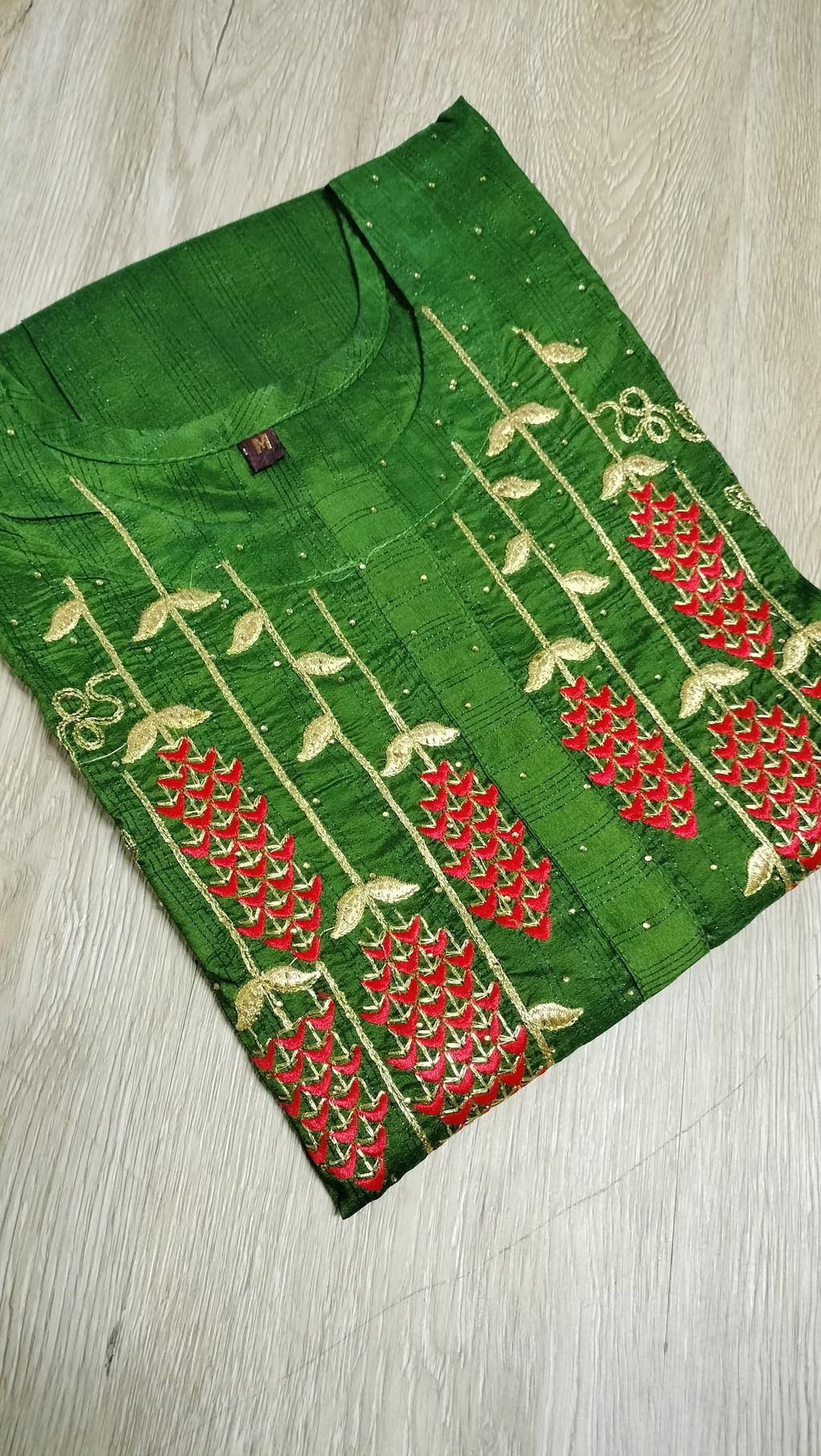 WhatsApp Image 2024-11-11 at 18.01.35_d82b4617