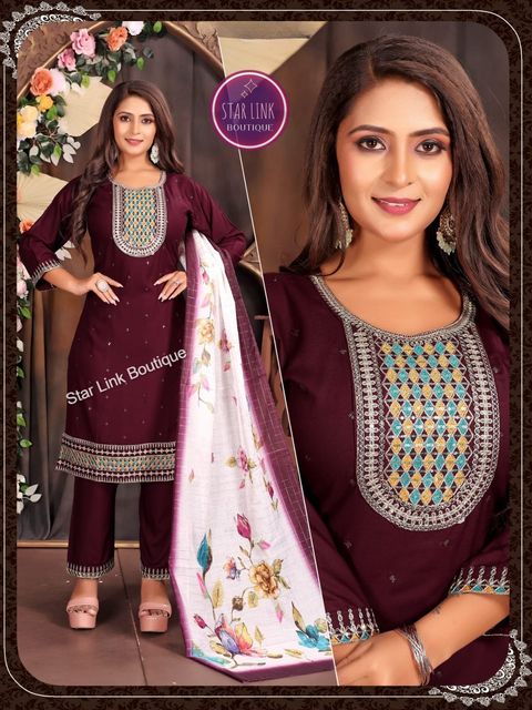 IMG-20241111-WA0024 (1)