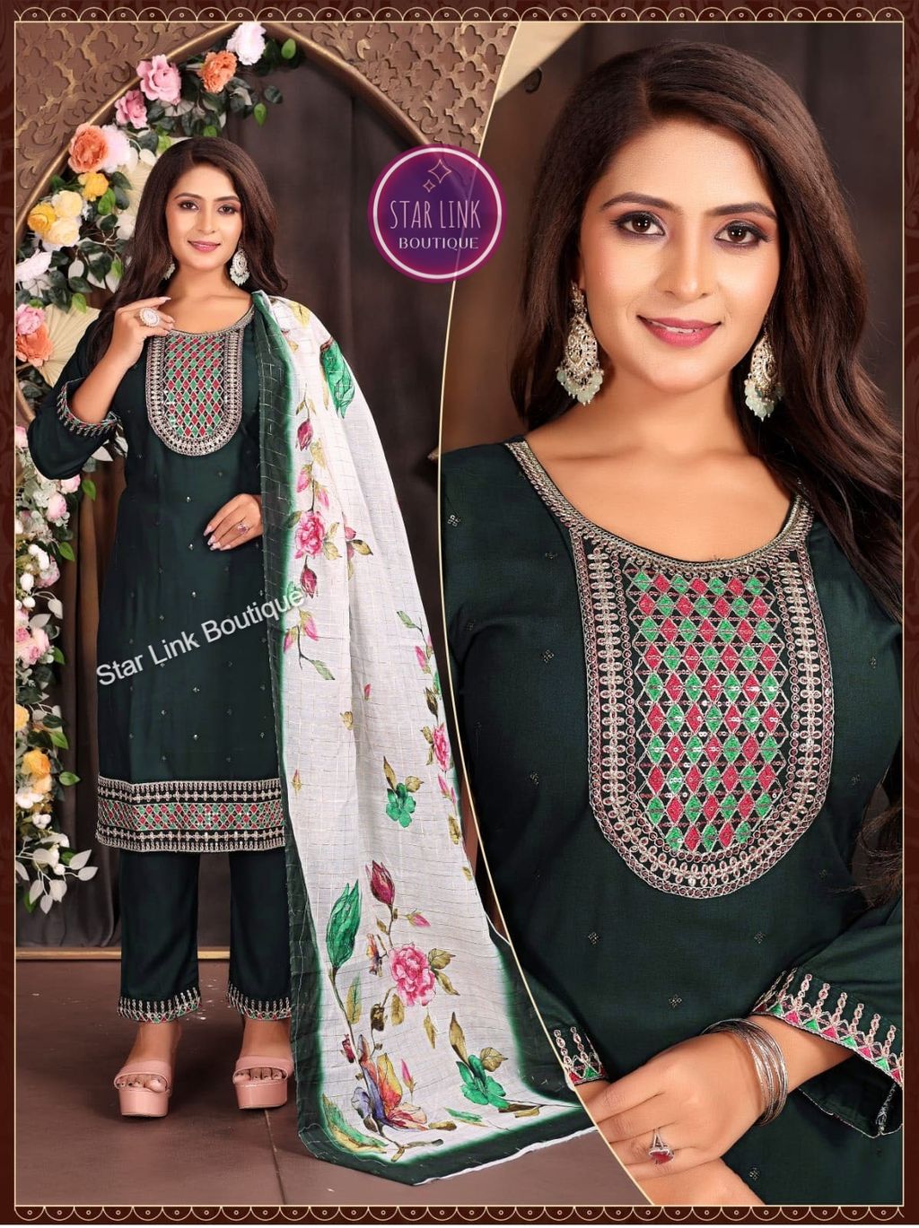 IMG-20241111-WA00262