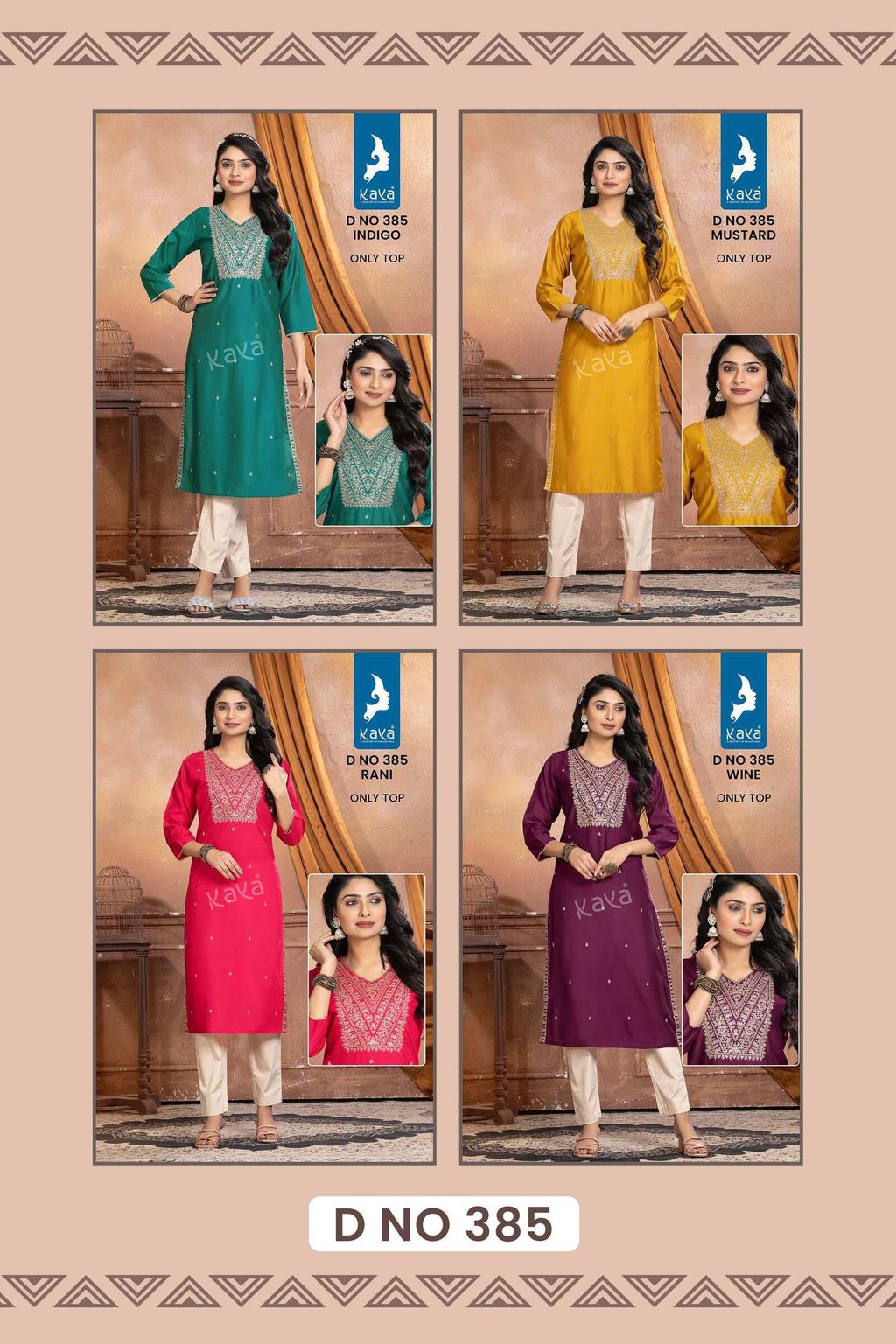 a134ec38-95d0-44e4-a315-9e25fa8fd819-4