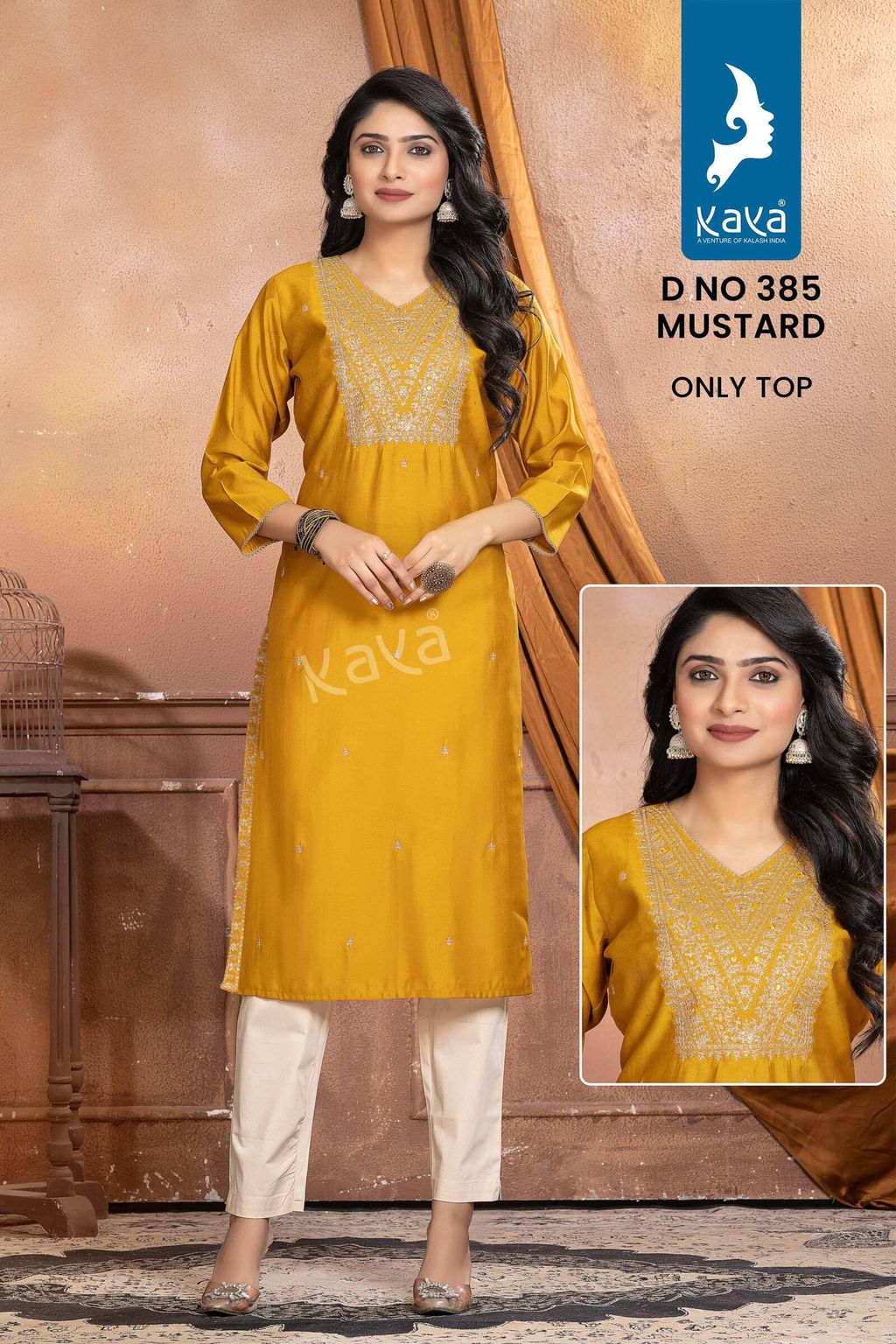 a134ec38-95d0-44e4-a315-9e25fa8fd819-1