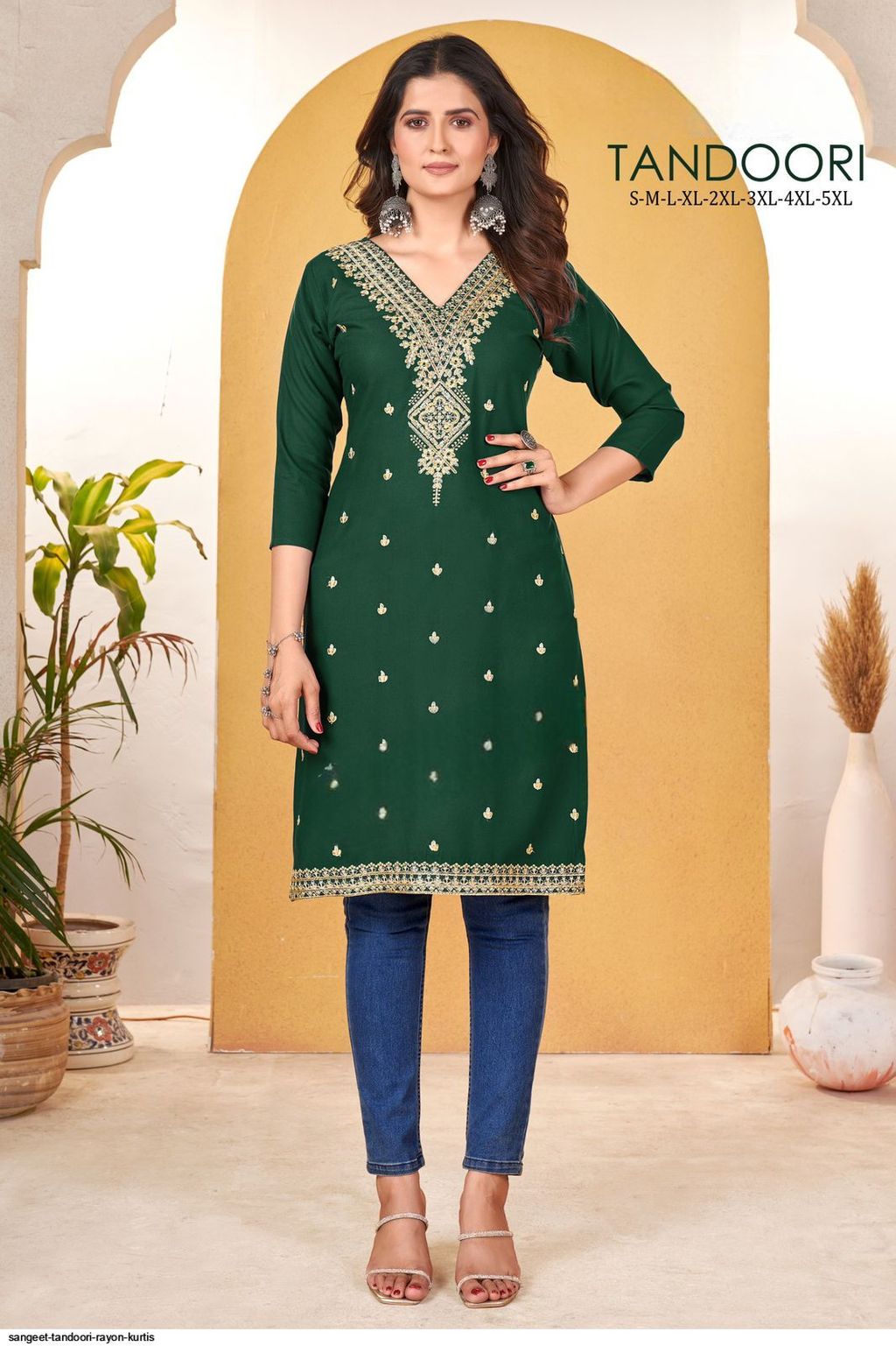 sangeet-tandoori-rayon-kurtis-640