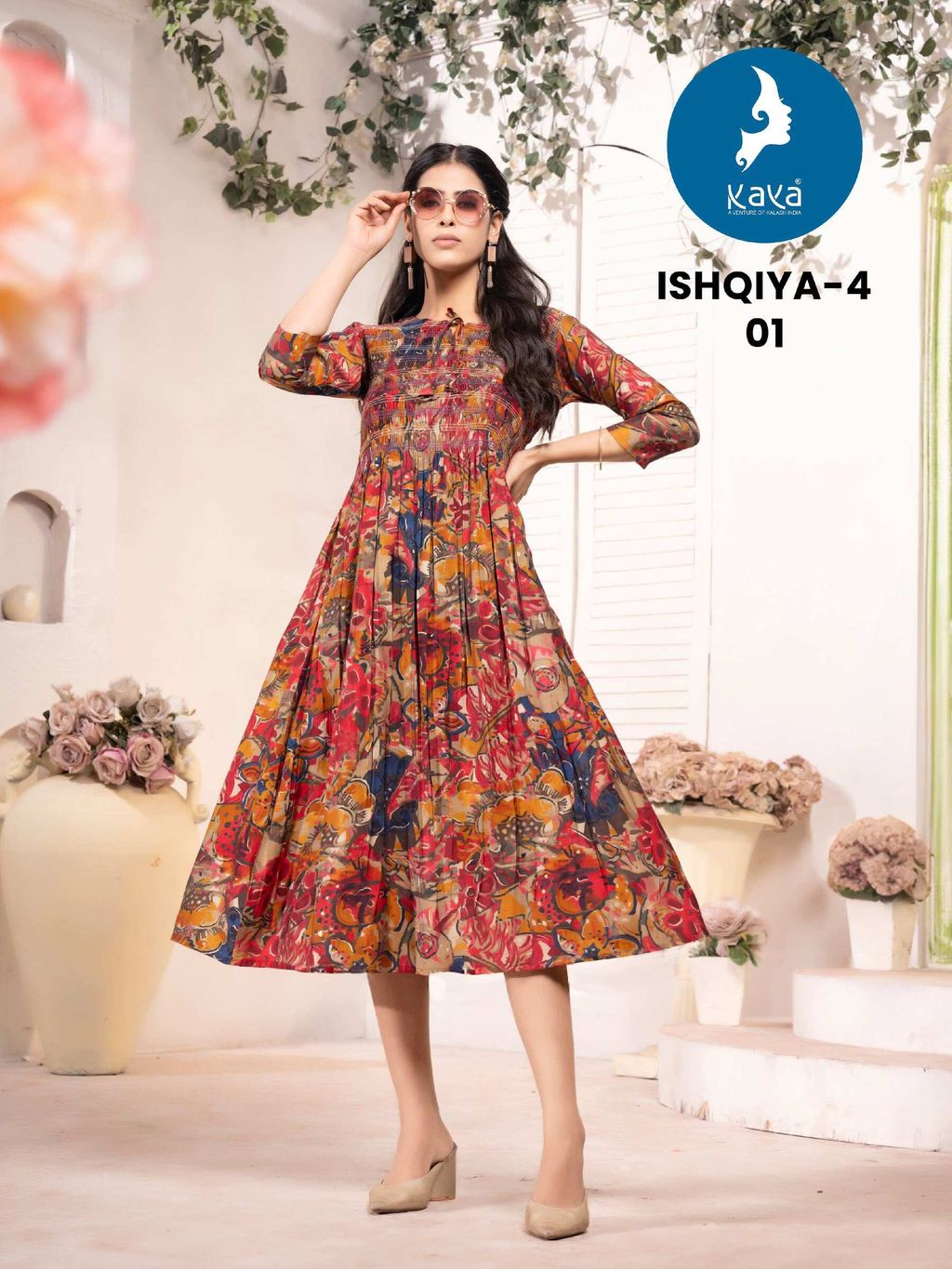 0cae29d1-b43a-41af-807a-337fb0ee2f32-2