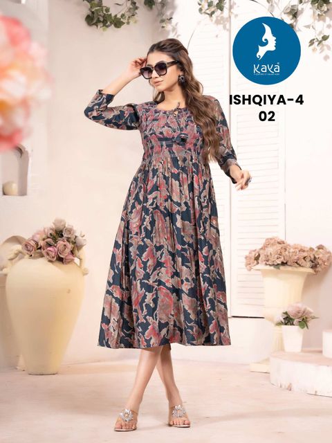 0cae29d1-b43a-41af-807a-337fb0ee2f32-3