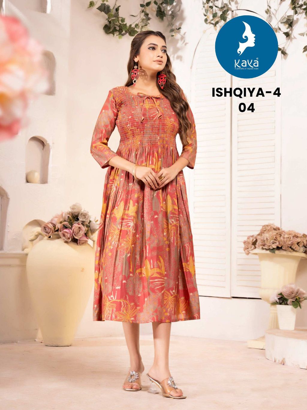 0cae29d1-b43a-41af-807a-337fb0ee2f32-5