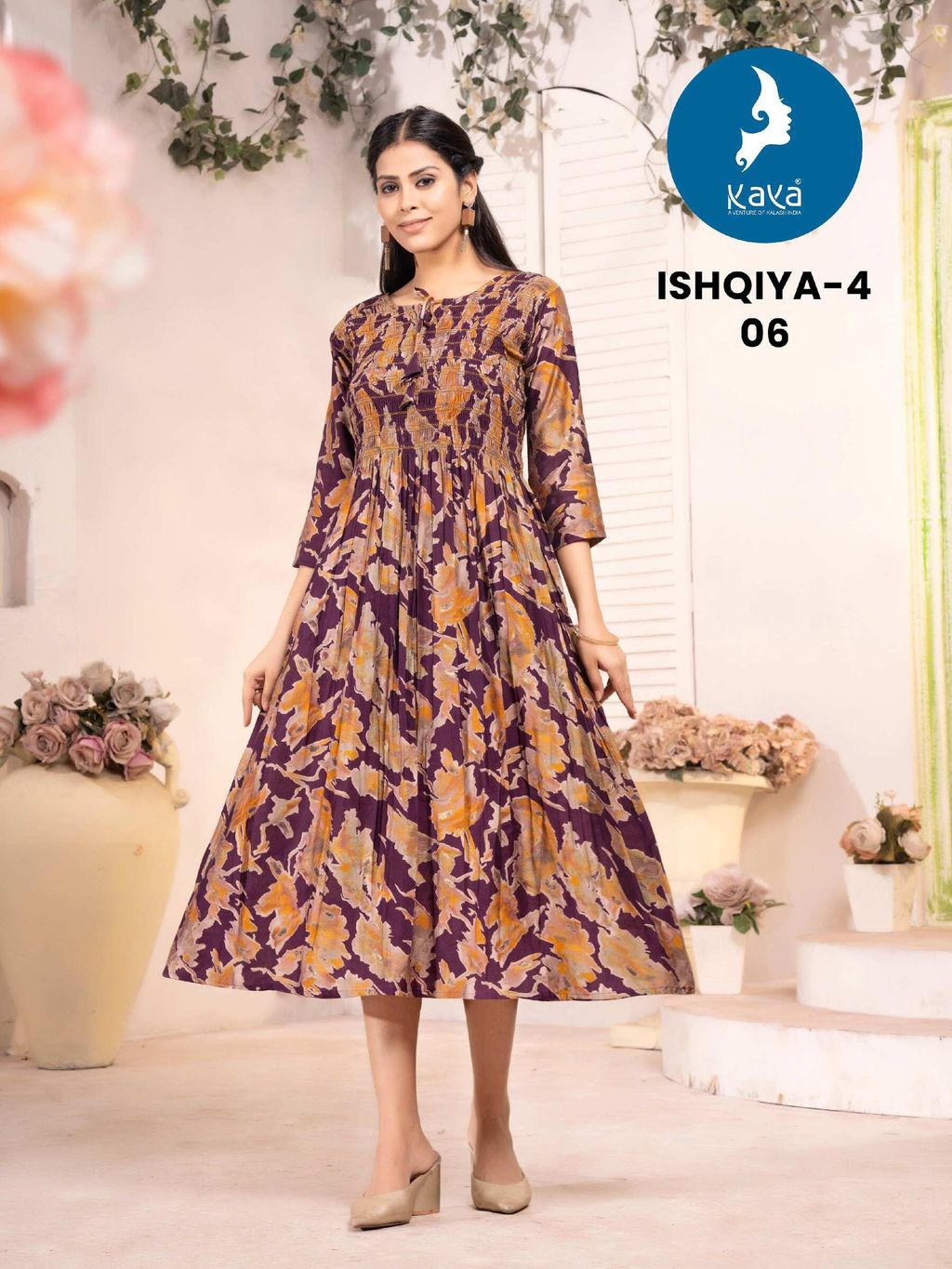 0cae29d1-b43a-41af-807a-337fb0ee2f32-7