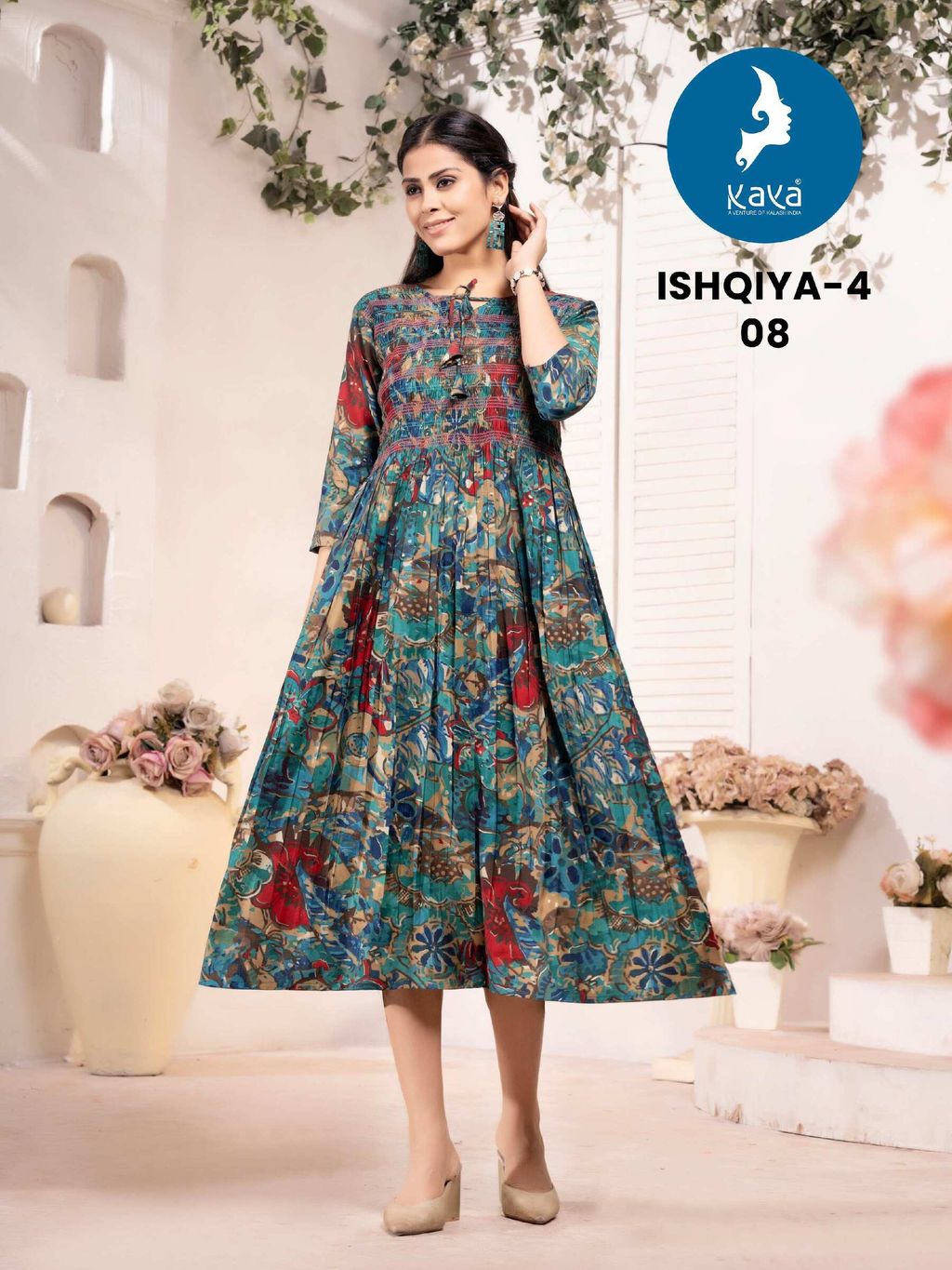 0cae29d1-b43a-41af-807a-337fb0ee2f32-9