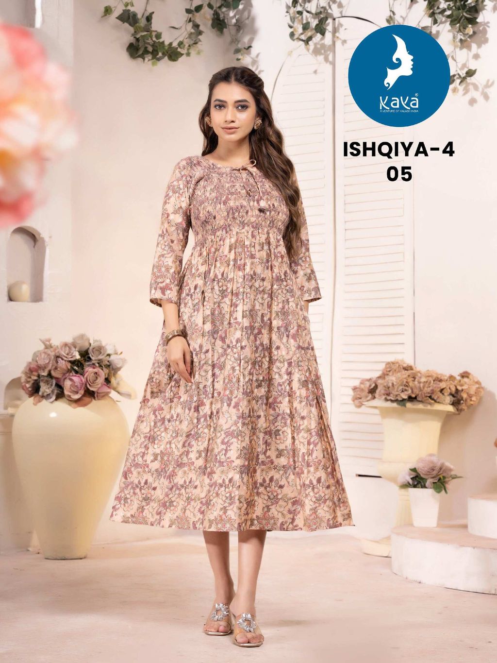 0cae29d1-b43a-41af-807a-337fb0ee2f32-6