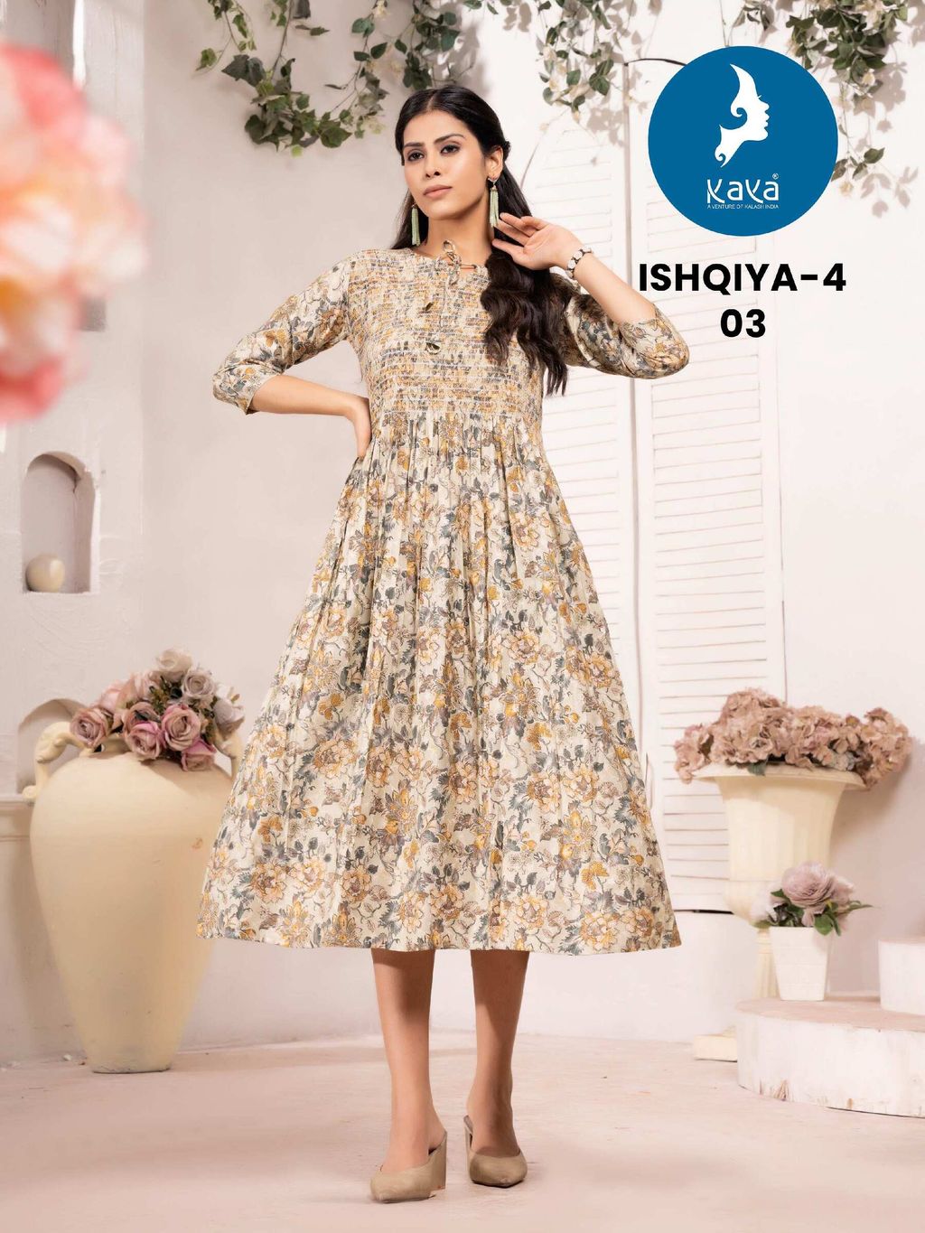 0cae29d1-b43a-41af-807a-337fb0ee2f32-4