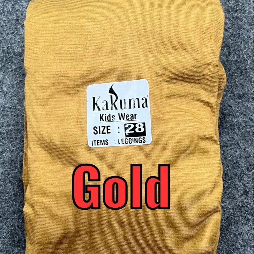 3b10d31285fe4c21a871c7eb6e53dec3~tplv-o3syd03w52-origin-jpeg