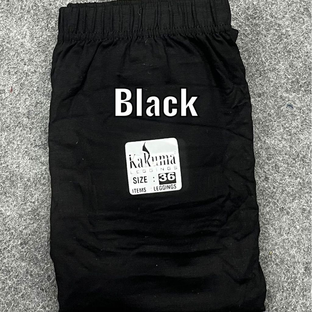 43669c4a68be4179bc86356f1e101636~tplv-o3syd03w52-origin-jpeg