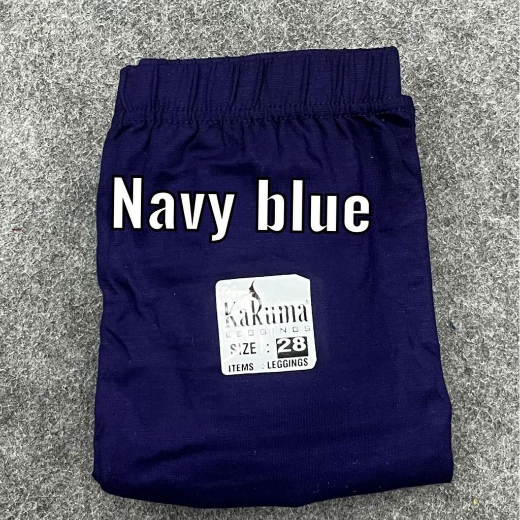 80f54791e7e748f18fd7008c10a6fe9f~tplv-o3syd03w52-origin-jpeg