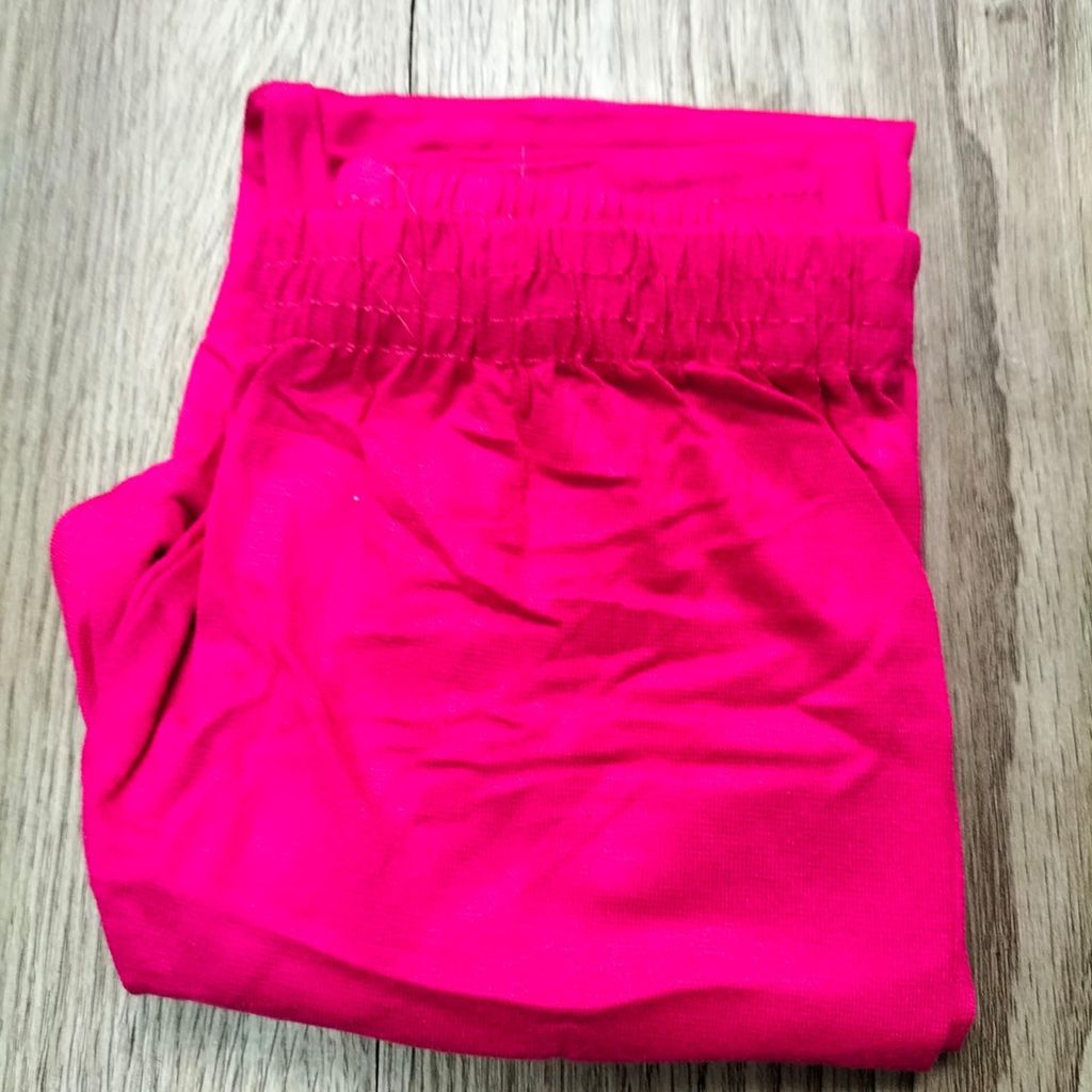 2bb481139a274e6a976823d1734c3d4d~tplv-aphluv4xwc-origin-jpeg