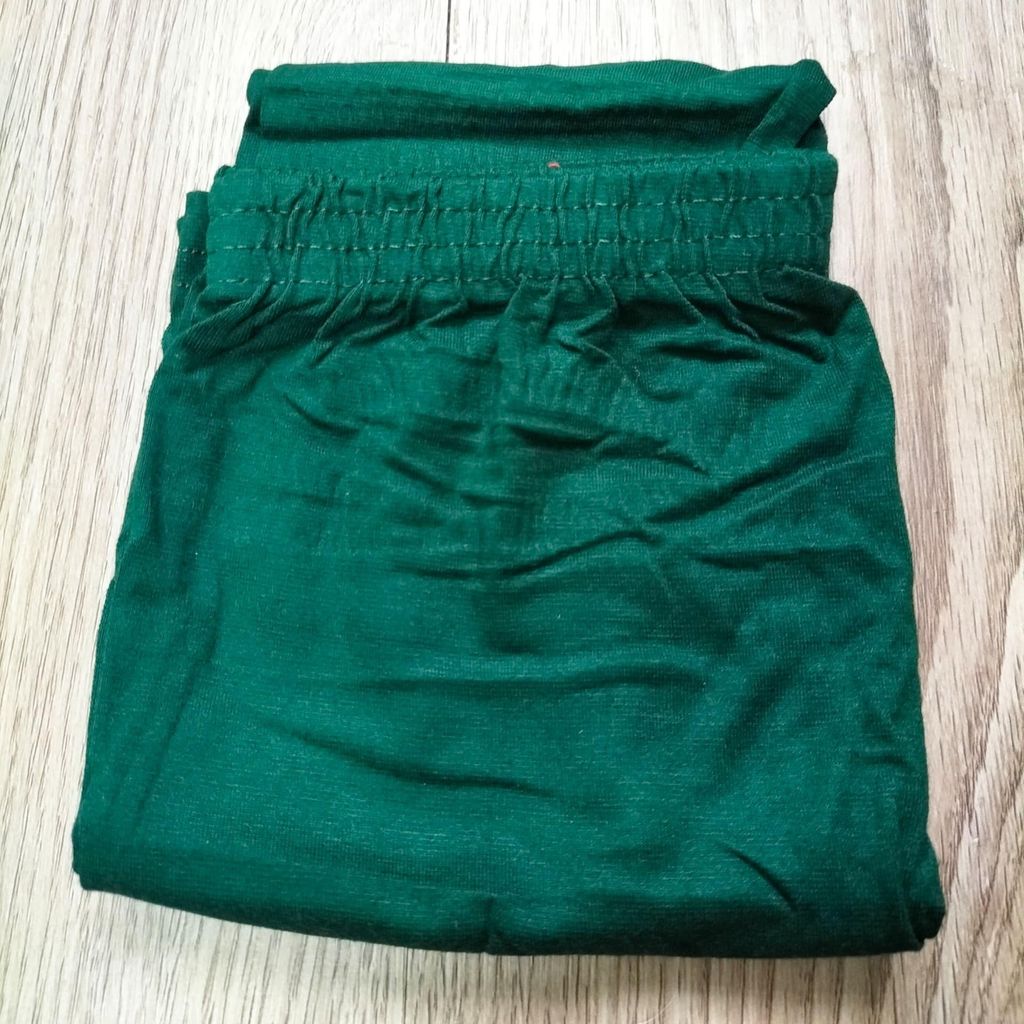 1f06abc178b645fe8692b2f3d70e0bd1~tplv-aphluv4xwc-origin-jpeg