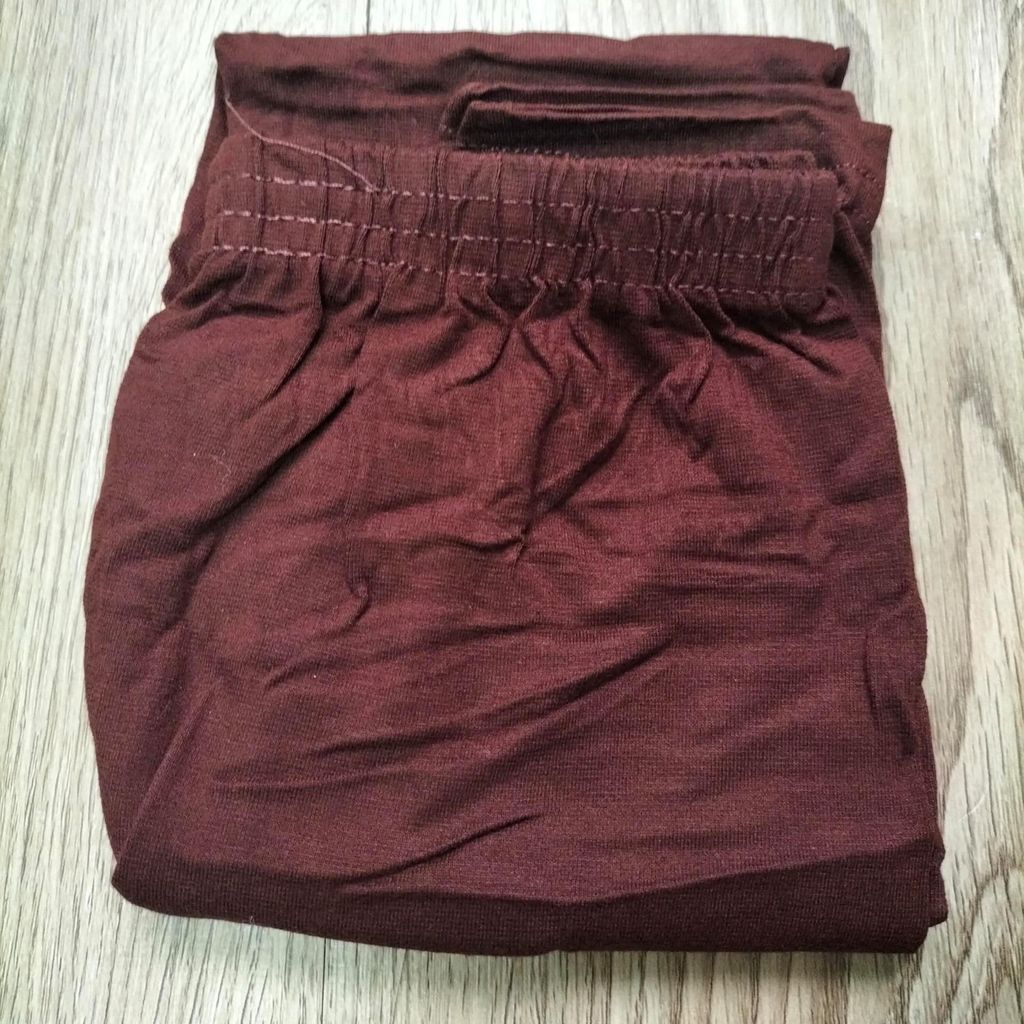 f67f28a7bcdd4a28b3788135eb78d60e~tplv-aphluv4xwc-origin-jpeg