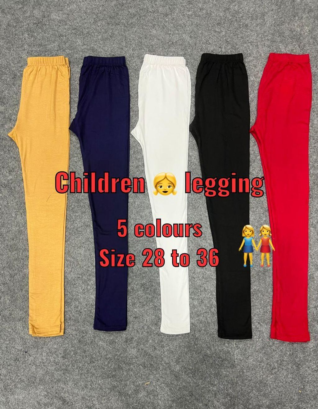 1ff74d56cca34cf2a1513540bfc768bb~tplv-o3syd03w52-origin-jpeg