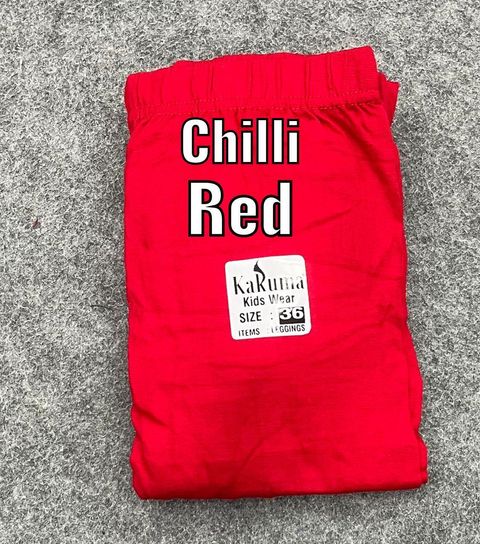 60559e3de8be4da58b4468e81b755298~tplv-o3syd03w52-origin-jpeg