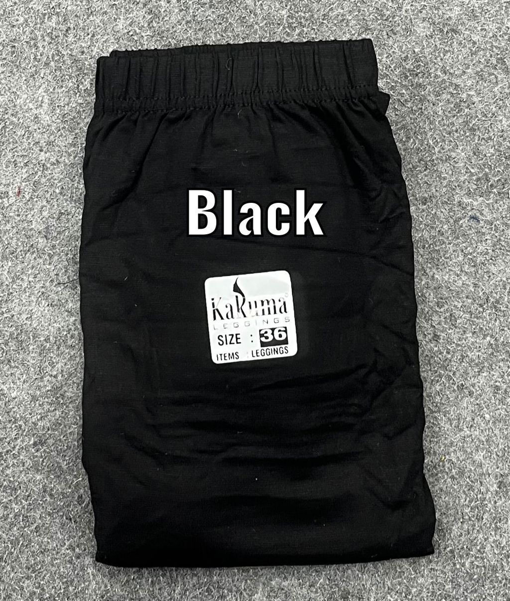 3d492eb268454a648ad0ad9b3d084bc0~tplv-o3syd03w52-origin-jpeg