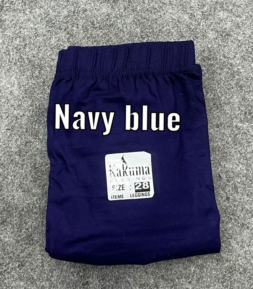 ab5b7b891c6b41659c3655b6f0d7d10a~tplv-o3syd03w52-origin-jpeg