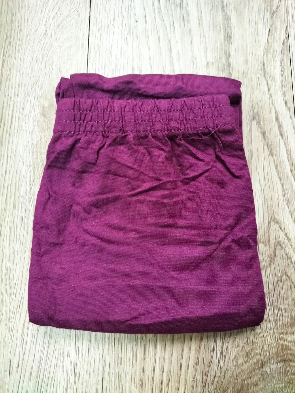 a8262f3625fb4e0fbee18034da5d4f20~tplv-aphluv4xwc-origin-jpeg