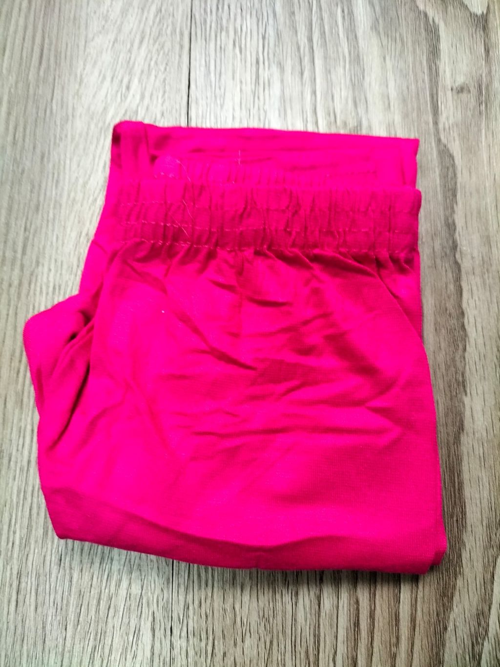 e07ff85e6f9d4cbca5759e525e0a5d96~tplv-aphluv4xwc-origin-jpeg