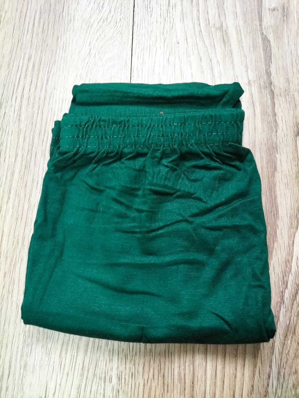 ff79c00269784f6ea8d4ad51bc7b35e0~tplv-aphluv4xwc-origin-jpeg