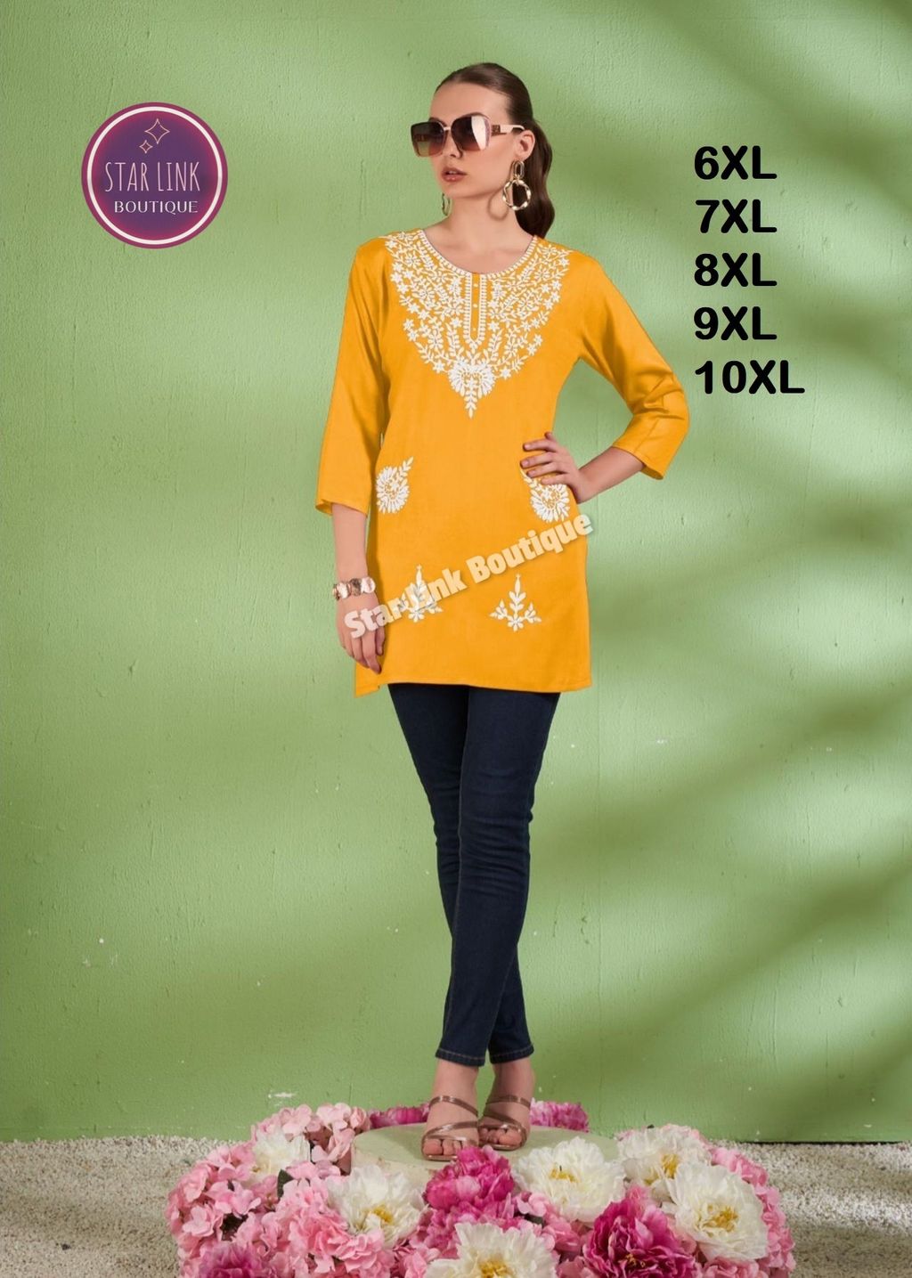 IMG-20241125-WA00091