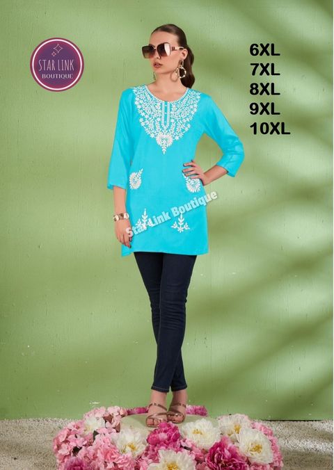 IMG-20241125-WA001212