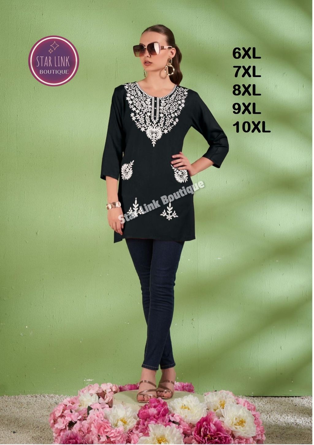 IMG-20241125-WA00101